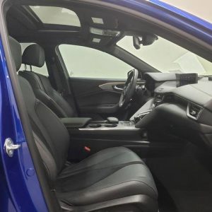 48cdfcf7a8fe4e87905e025da70b2267