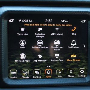 48e623f2be3a4ec8badbe0c1f962174f