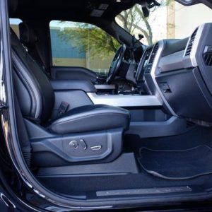 4929702eaded4a37b6e6e1f1fa266788