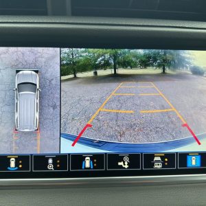 492ac2c57ef148b09ba4a631a827a021