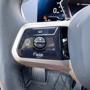 49b4a1f06aa84b49a410b868d1790050