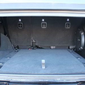 49cbd3c8b7b1452e9c462d942f762616