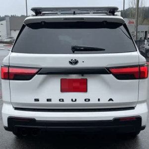 4a0afbb6bfee48deaba45371ada5e038