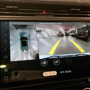 4a348f145e564773900c920b83ace2f5