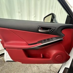 4a5289277baf4a0f9d5628ca20d27422