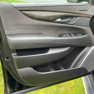 4a58b61ac8bf4f6db86c696f75151df5