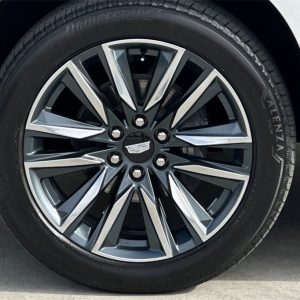 4a8956e6fabb438490935dcd65c51db0