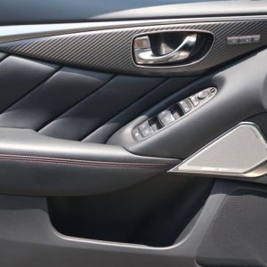 4a9f8b183ce64cbeaee51c00005e0c4b