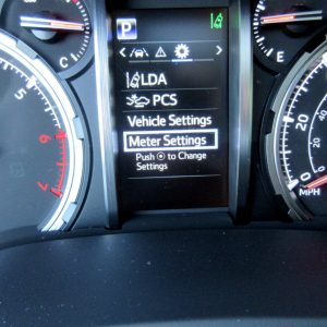 4ac8cb439f46421aa675278fa427e2b3