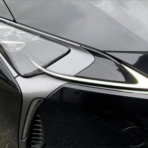 4acad4a0a55648749f19f5b2b72a3519