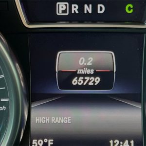 4afbfc7512bf4f7caf995daac7bd8022