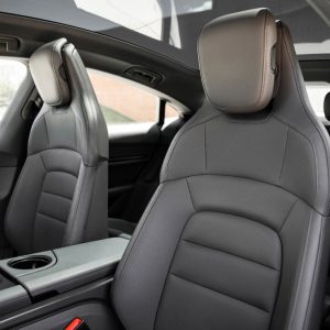 4b3cae0a8a97482497a51526707f3534