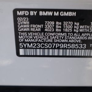 4b7d86647c764520b635b191ff0c2ba1