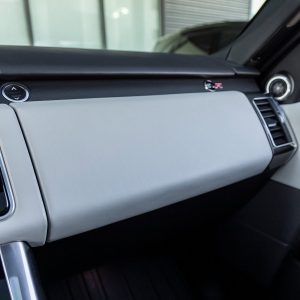 4ba73503e9954becb6a203f0342026d6