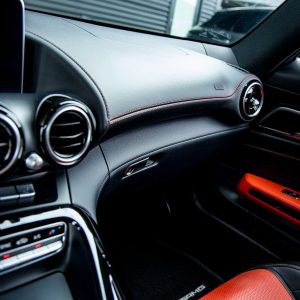 4bc9165c585245a1935bfe55f2e1df2c