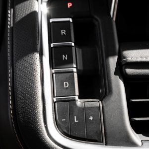 4d1c0b53c6d74a29866be83c1c6a8fdf