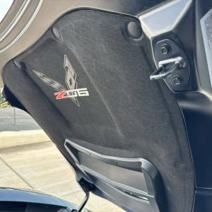 4dc3ade46f0f474194d126beb5970a06