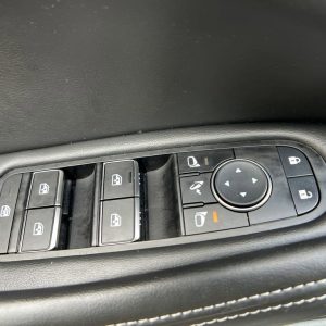 4de19f3e2cb1438884279612bf45a6e2