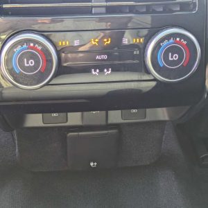 4df6851eba57465283b683be876935a3