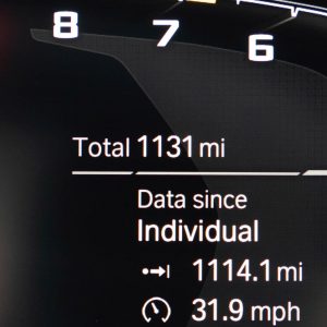 4df8d1e3211e41399e54fd773027b429