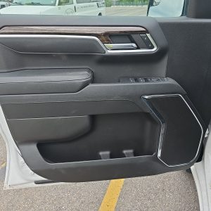 4e5adb001c5d4852bdf91c5e8e298883