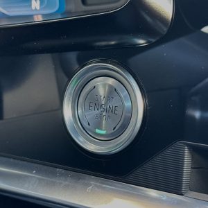 4ecfaa71744c456cbb350c9d08c0d81c