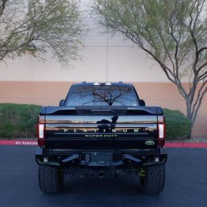 4f0b8eebc9ce4d6b80670f5ff75eeca4