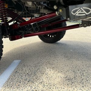 4f1bb9274f0f4ef1824ea83b6ac63276