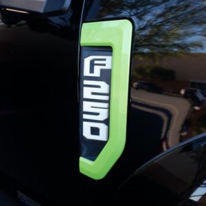 4f681311ad8e40db985ef8becf17d271