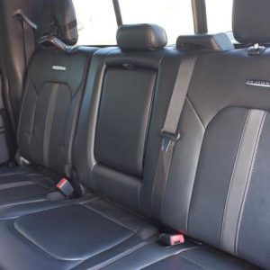 4f9baa44d79247f9a333ee2bac422fde