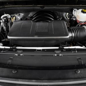 4fff1cbb59f44d98be7a11d2bd75cc3c