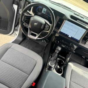 5016adda01224adb81b3db83978220fc