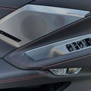 507d2bb79cfb484f954149f9b2530e63