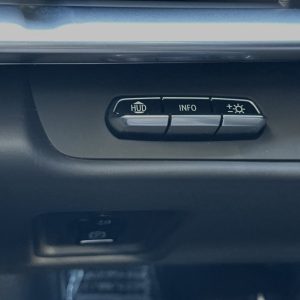 5098f6d88dc3456e89faaaf832375950