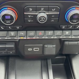 50b73b57d1eb4c43b3bbb97ce0b93ac8