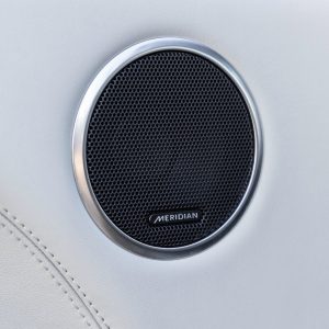 50e51f23e30441d29482c155e5de96d7