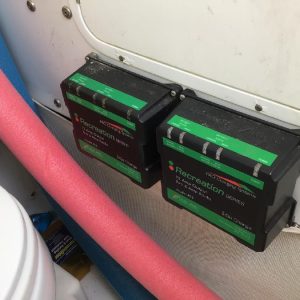 514025_20221101085404446_12_XLARGE