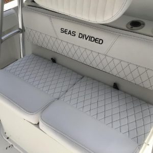 514025_20221101085404530_20_XLARGE