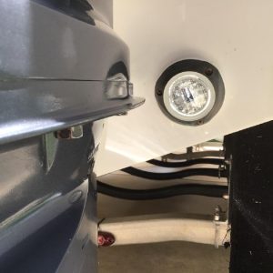 514025_20221101085404619_26_XLARGE