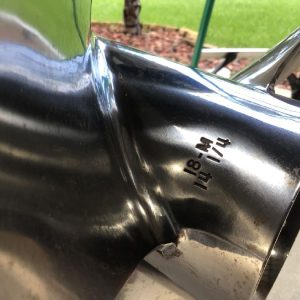 514025_20221101085405030_24_XLARGE