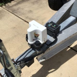 514025_20221101085405107_28_XLARGE