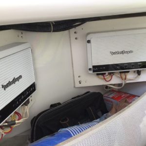 514025_20221101085405386_13_XLARGE