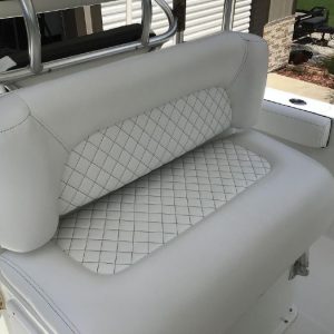 514025_20221101085405418_21_XLARGE