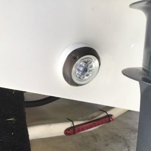 514025_20221101085405496_25_XLARGE