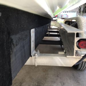 514025_20221101085405523_31_XLARGE