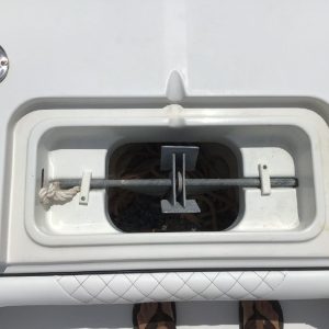 514025_20221101085405548_16_XLARGE