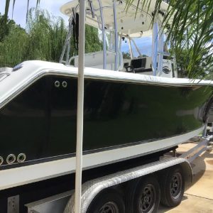 514025_20221101085406027_3_XLARGE