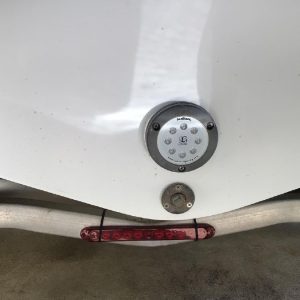 514025_20221101085406079_27_XLARGE