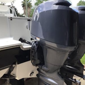 514025_20221101085406484_23_XLARGE