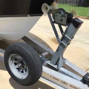 514025_20221101085406786_29_XLARGE